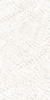 Classy Warm White Hexagon Weave 24 x 48